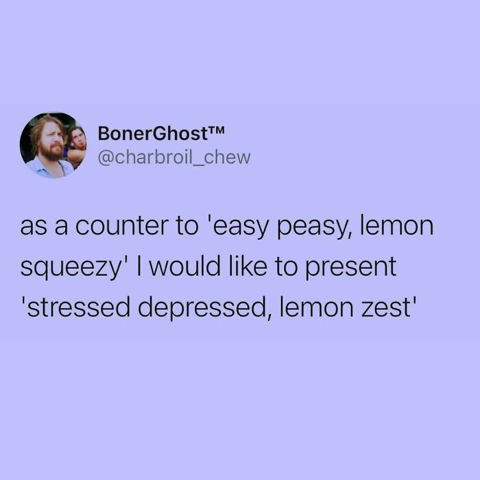 The Ultimate Collection of Memes That Totally Get Adulting Struggles