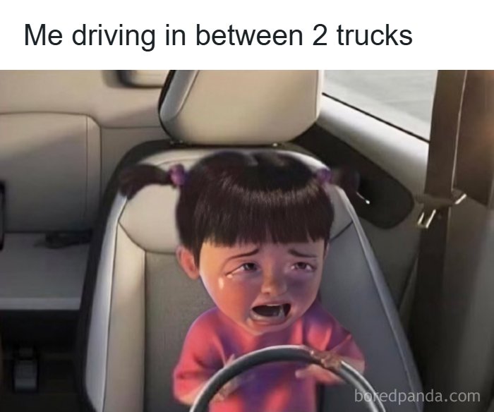 The Ultimate Collection of Memes That Totally Get Adulting Struggles