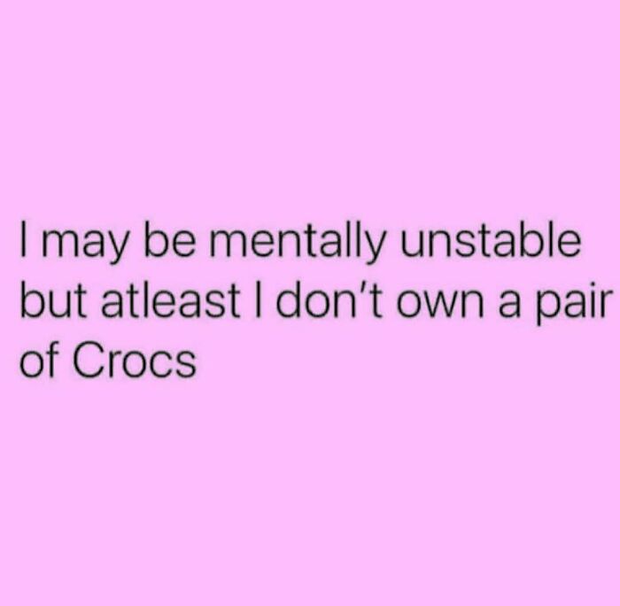 The Ultimate Collection of Memes That Totally Get Adulting Struggles