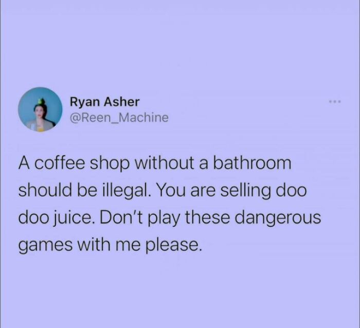 The Ultimate Collection of Memes That Totally Get Adulting Struggles