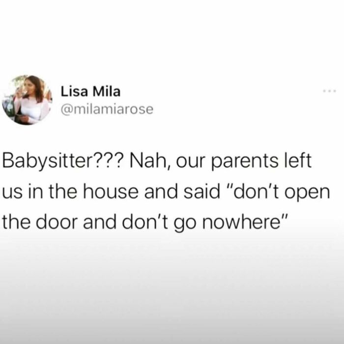 The Ultimate Collection of Memes That Totally Get Adulting Struggles