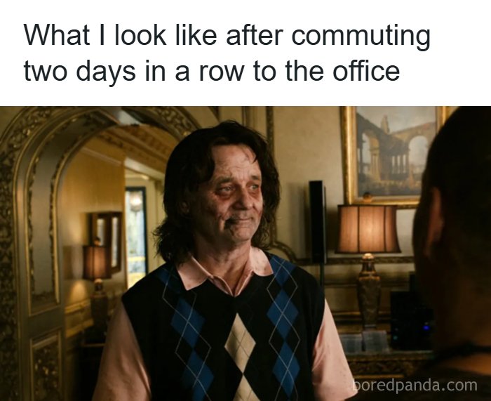 The Ultimate Collection of Memes That Totally Get Adulting Struggles