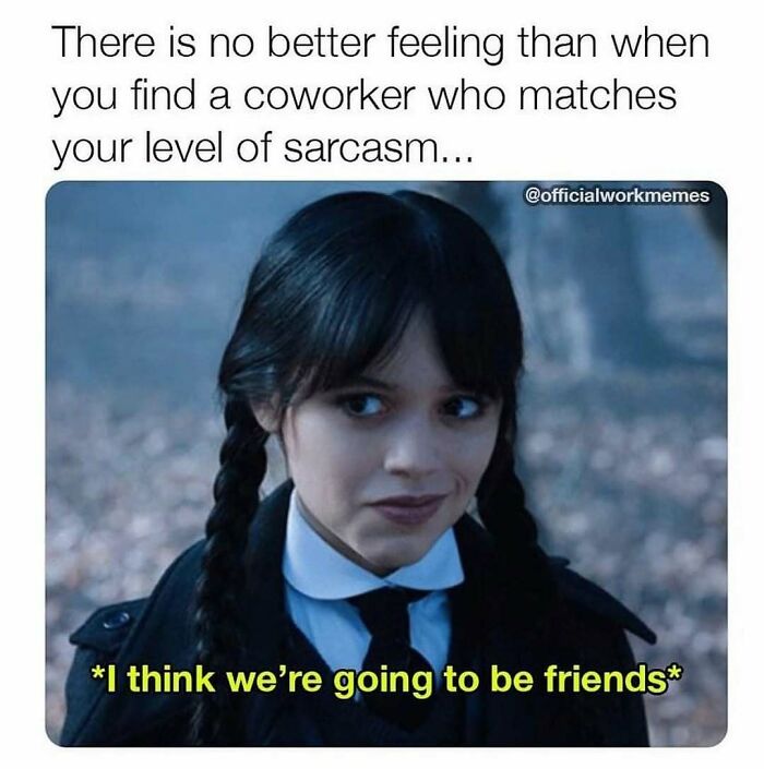 The Ultimate Collection of Memes That Totally Get Adulting Struggles