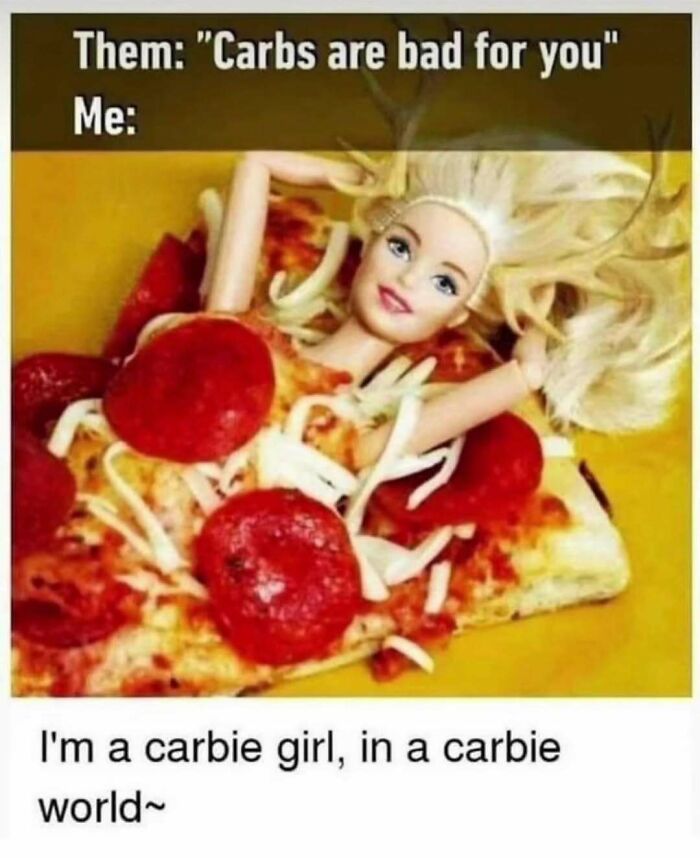 The Ultimate Collection of Memes That Totally Get Adulting Struggles