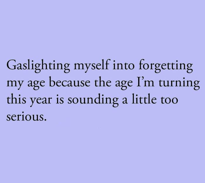 The Ultimate Collection of Memes That Totally Get Adulting Struggles