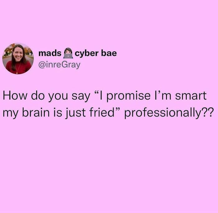 The Ultimate Collection of Memes That Totally Get Adulting Struggles