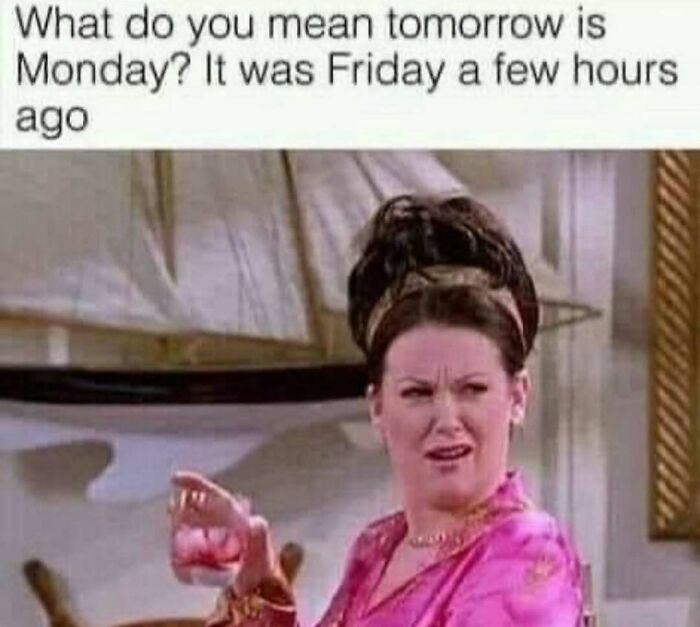 The Ultimate Collection of Memes That Totally Get Adulting Struggles