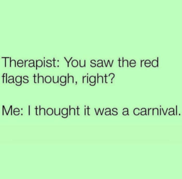 The Ultimate Collection of Memes That Totally Get Adulting Struggles