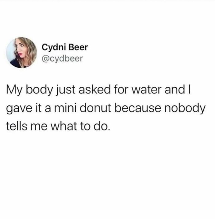 The Ultimate Collection of Memes That Totally Get Adulting Struggles