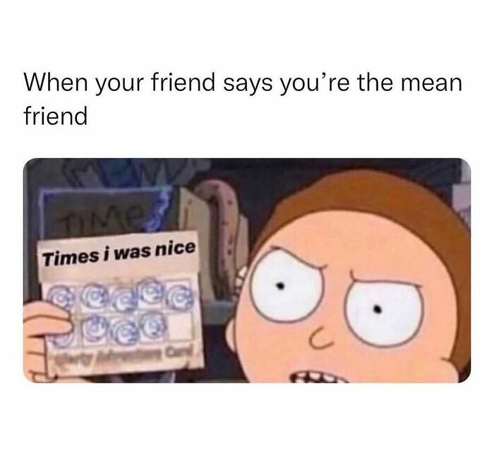 The Ultimate Collection of Memes That Totally Get Adulting Struggles