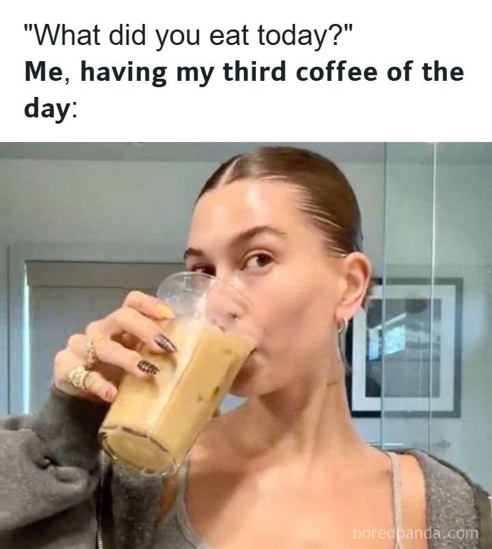 The Ultimate Collection of Memes That Totally Get Adulting Struggles
