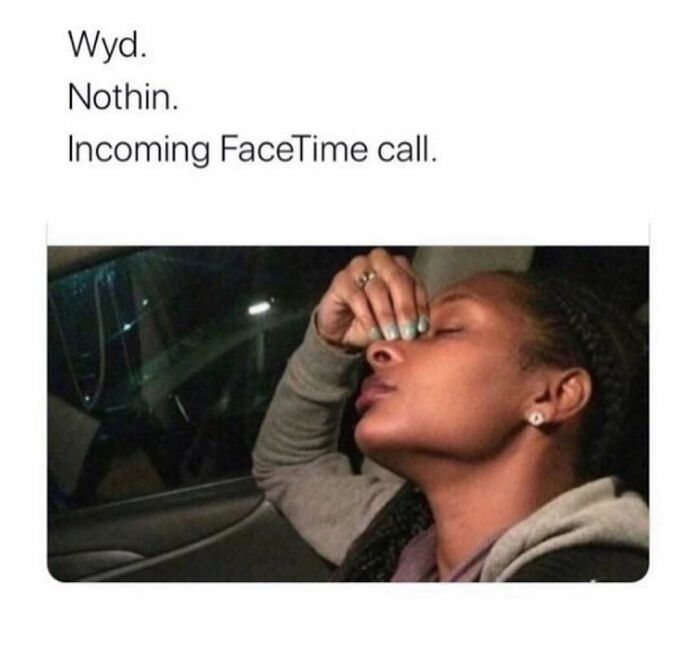 The Ultimate Collection of Memes That Totally Get Adulting Struggles