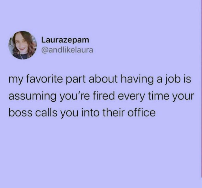 The Ultimate Collection of Memes That Totally Get Adulting Struggles