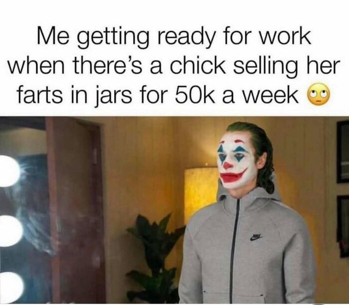 The Ultimate Collection of Memes That Totally Get Adulting Struggles