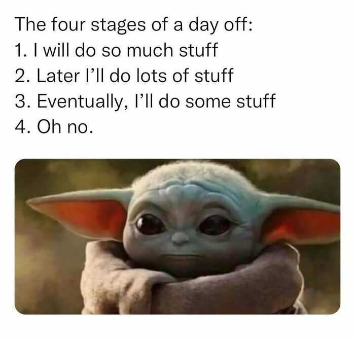 The Ultimate Collection of Memes That Totally Get Adulting Struggles