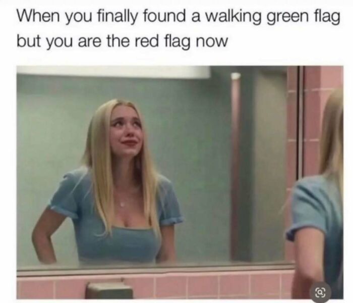 The Ultimate Collection of Memes That Totally Get Adulting Struggles