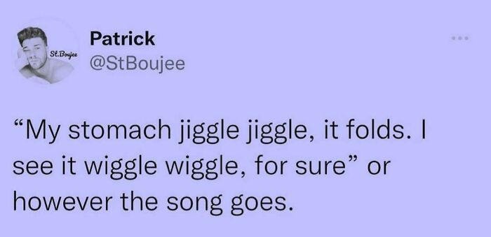 The Ultimate Collection of Memes That Totally Get Adulting Struggles