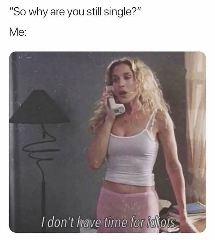 The Ultimate Collection of Memes That Totally Get Adulting Struggles