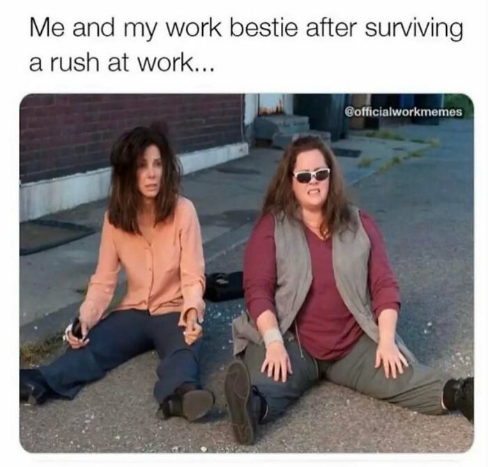 The Ultimate Collection of Memes That Totally Get Adulting Struggles