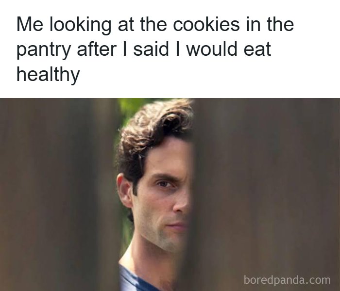 The Ultimate Collection of Memes That Totally Get Adulting Struggles