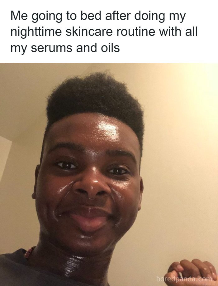 The Ultimate Collection of Memes That Totally Get Adulting Struggles