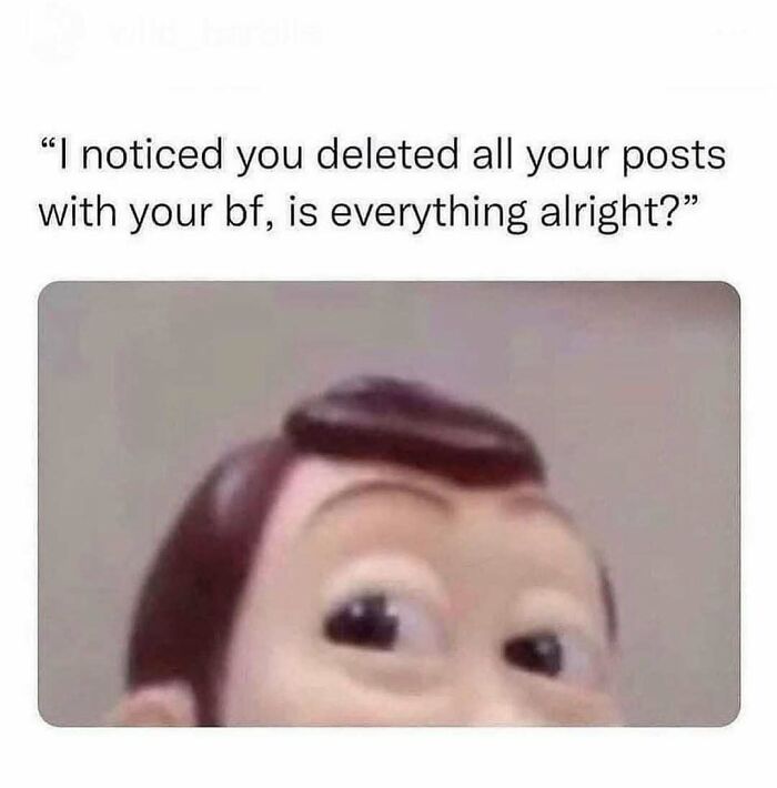 The Ultimate Collection of Memes That Totally Get Adulting Struggles