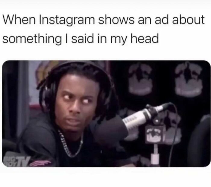 The Ultimate Collection of Memes That Totally Get Adulting Struggles
