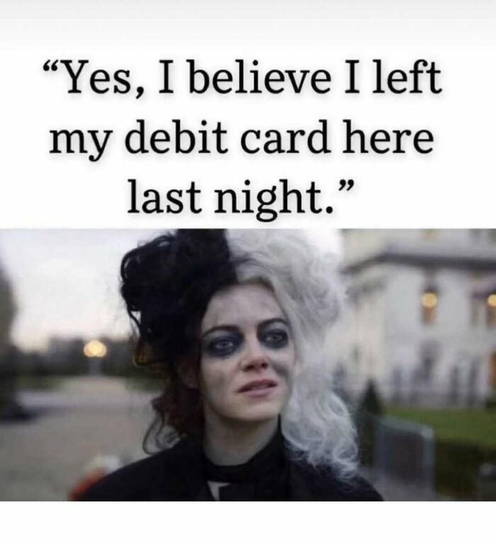 The Ultimate Collection of Memes That Totally Get Adulting Struggles
