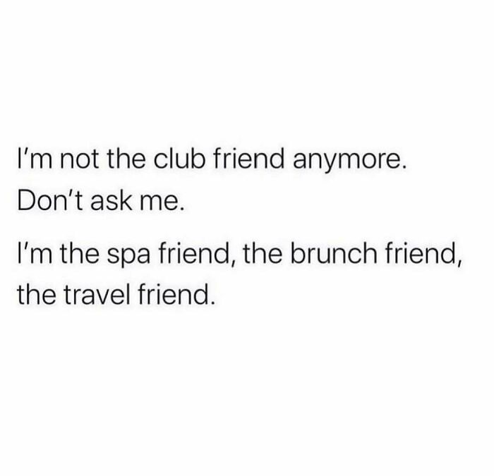 The Ultimate Collection of Memes That Totally Get Adulting Struggles