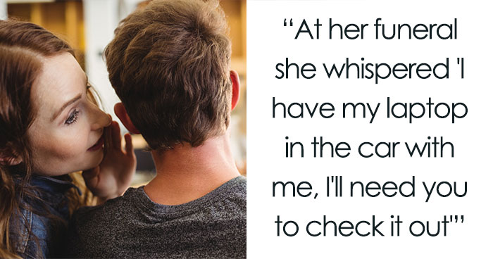 54 Moments When People Totally Lost Respect In a Snap