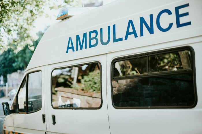 Hold Up, Wedding Fails So Wild They Should Be a Netflix Show
