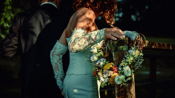 Hold Up, Wedding Fails So Wild They Should Be a Netflix Show