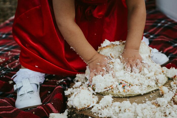 Hold Up, Wedding Fails So Wild They Should Be a Netflix Show