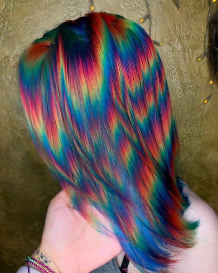 Terrible Ideas That Somehow Got Made (And We Can’t Look Away)