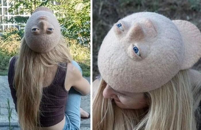 Terrible Ideas That Somehow Got Made (And We Can’t Look Away)