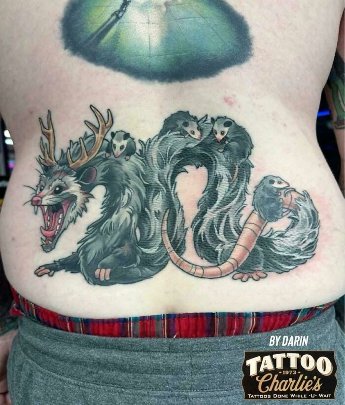 Terrible Ideas That Somehow Got Made (And We Can’t Look Away)