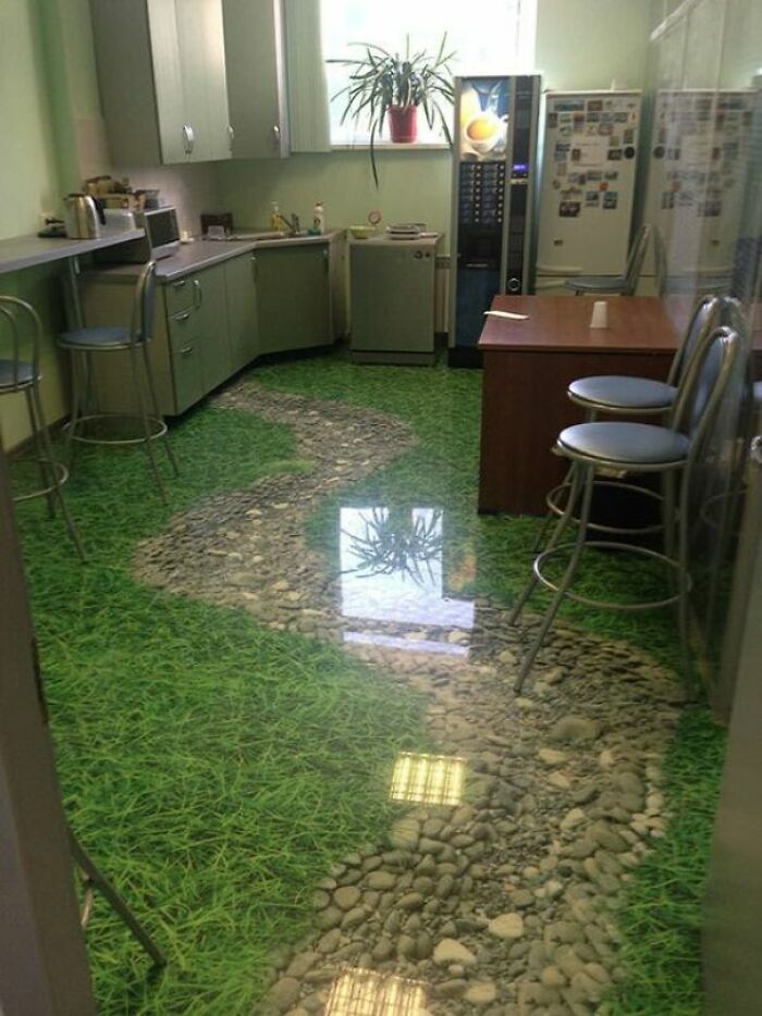 Terrible Ideas That Somehow Got Made (And We Can’t Look Away)
