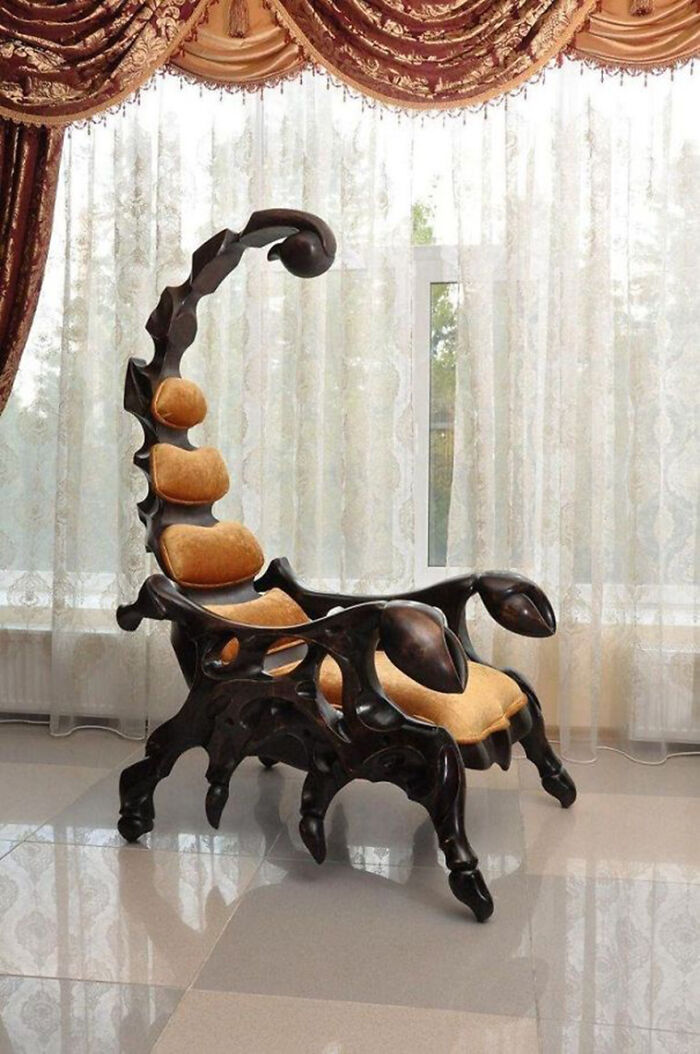 Terrible Ideas That Somehow Got Made (And We Can’t Look Away)