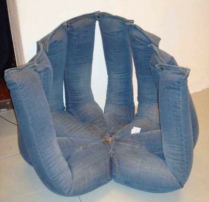 Terrible Ideas That Somehow Got Made (And We Can’t Look Away)