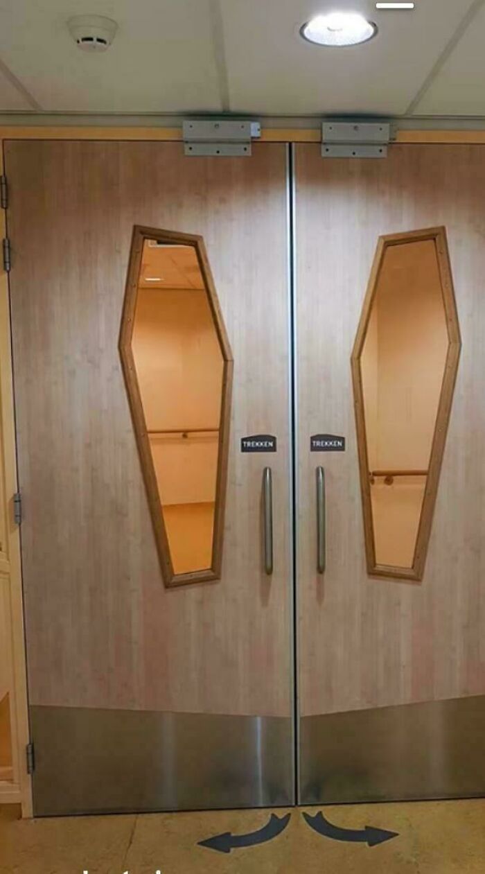 Terrible Ideas That Somehow Got Made (And We Can’t Look Away)