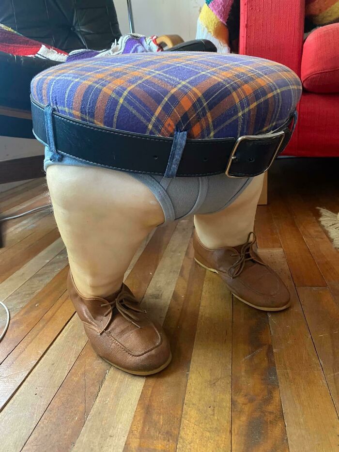 Terrible Ideas That Somehow Got Made (And We Can’t Look Away)