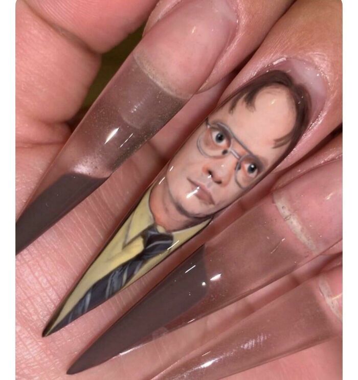 Terrible Ideas That Somehow Got Made (And We Can’t Look Away)