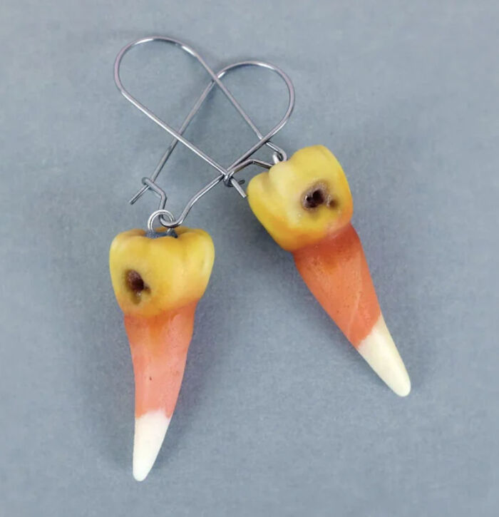 Terrible Ideas That Somehow Got Made (And We Can’t Look Away)