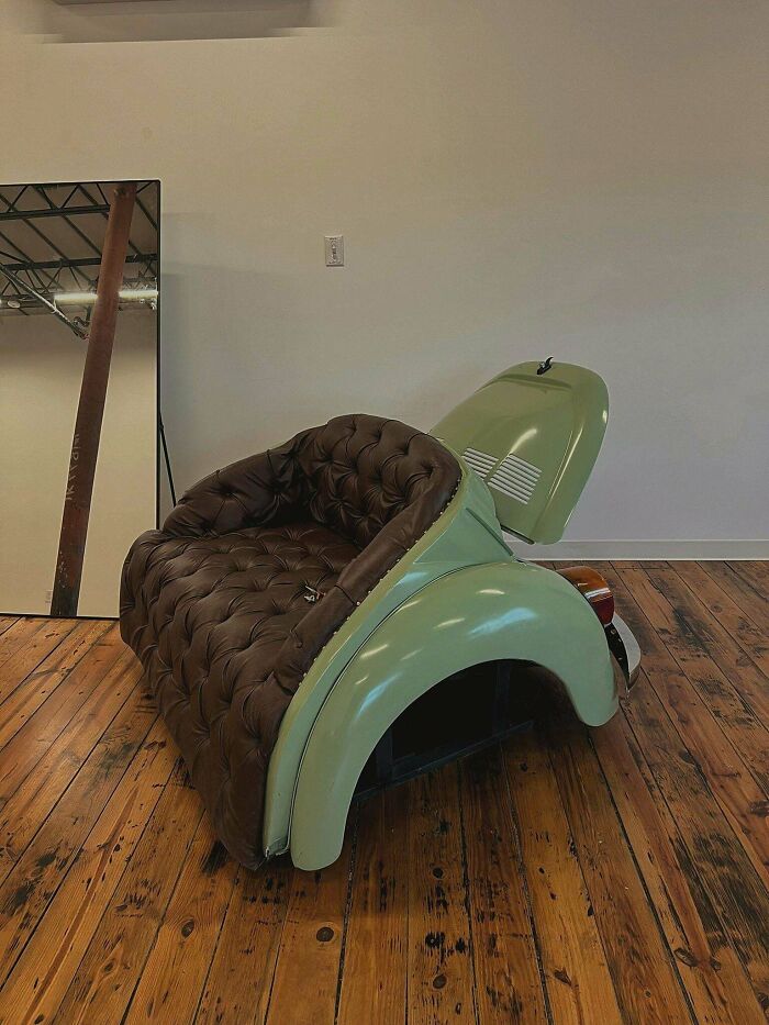 Terrible Ideas That Somehow Got Made (And We Can’t Look Away)