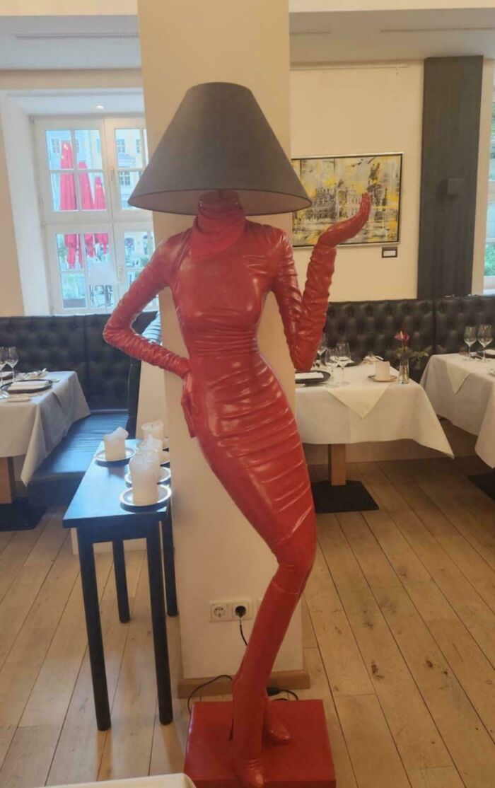 Terrible Ideas That Somehow Got Made (And We Can’t Look Away)