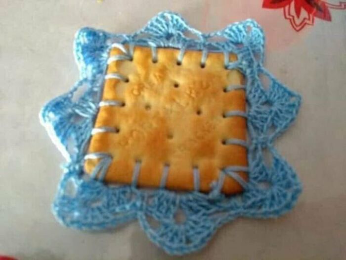 Terrible Ideas That Somehow Got Made (And We Can’t Look Away)