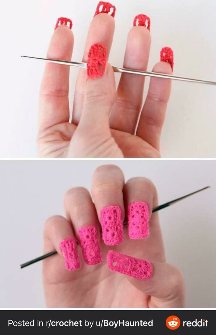 Terrible Ideas That Somehow Got Made (And We Can’t Look Away)