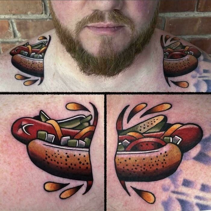 Terrible Ideas That Somehow Got Made (And We Can’t Look Away)