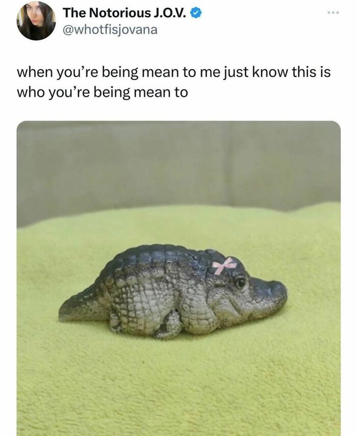 Let's Dive Into 78 Animal Memes That Are So Cute They'll Melt Your Face Off