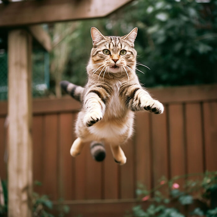 The Craziest Vet Bills That Will Make You Laugh (And Cry)